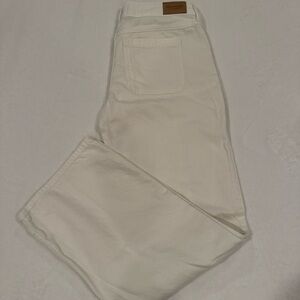 Abercrombie Kids Low Rise Baggy Jeans